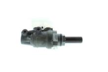 AISIN BMT-387